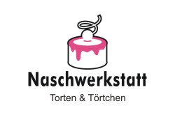Logo des Unternehmens: Naschwerkstatt Bonn in Bonn