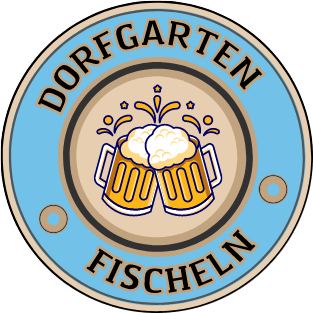 Logo des Unternehmens: Fischelner Dorfgarten in Krefeld