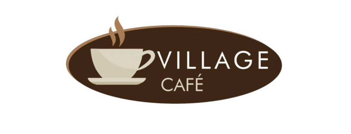Logo des Unternehmens: Village Café in Neuss