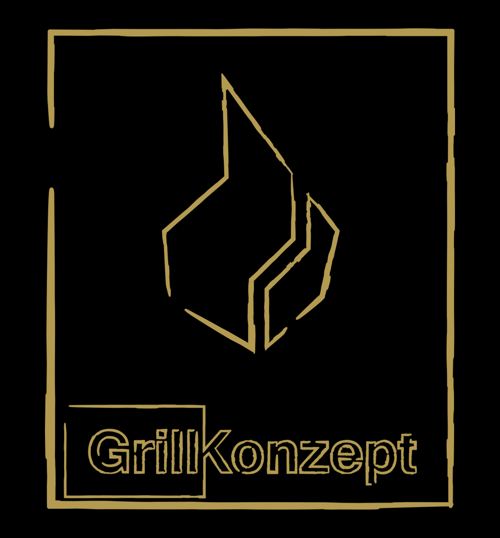 Logo des Unternehmens: Grillakademie in Münsterland