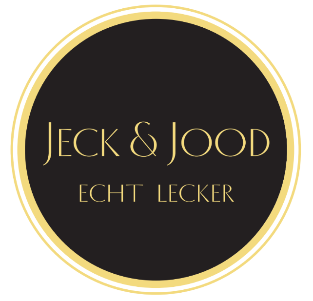Logo des Unternehmens: Jeck & Jood in Köln