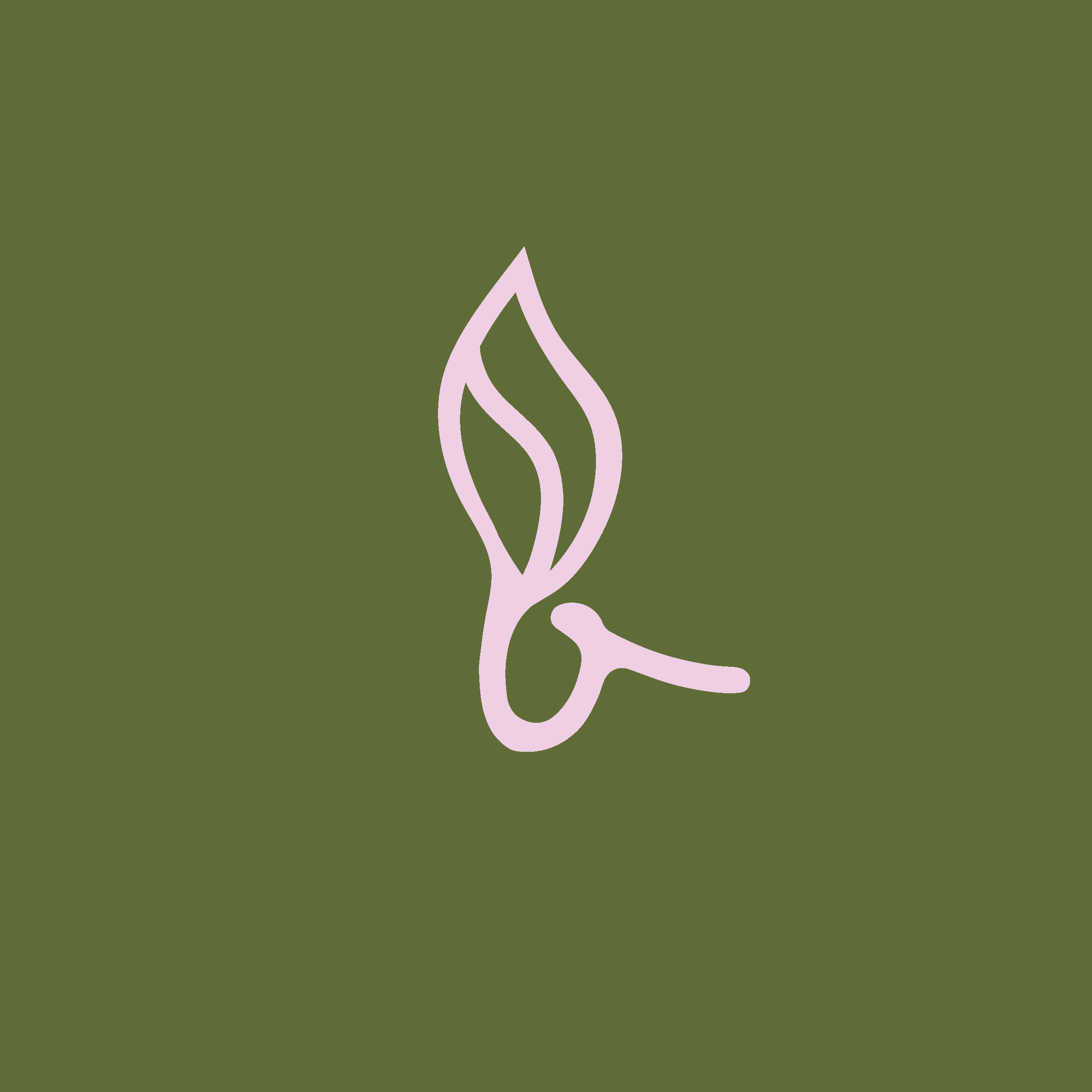 Logo des Unternehmens: Cafe Bauchgefuehl in Köln