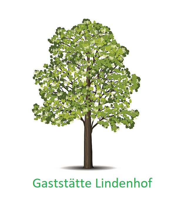 Logo des Unternehmens: Lindenhof in Mülheim a. d. Ruhr