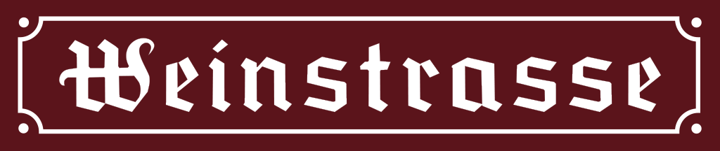 Logo des Unternehmens: Weinstrasse Adolph GmbH in Köln