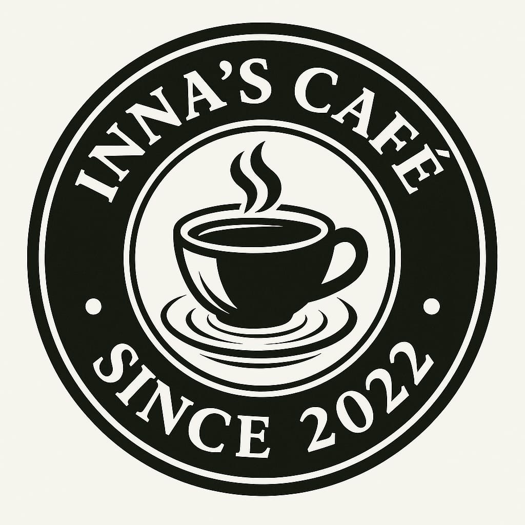 Logo des Unternehmens: Lavazza Café Shop in Moers
