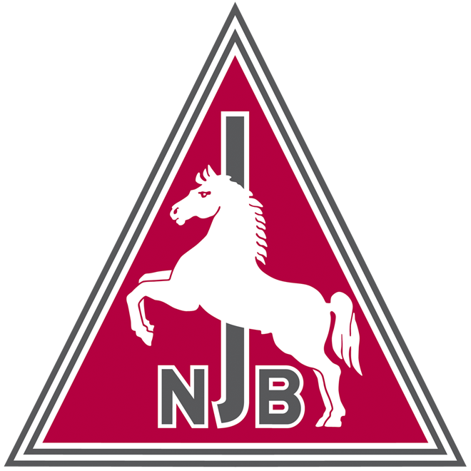 Ein zweites Bild des Unternehmens: National Jürgens Brauerei GmbH in Braunschweig