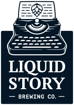 Logo des Unternehmens: Liquid Story Beer & More in Braunschweig
