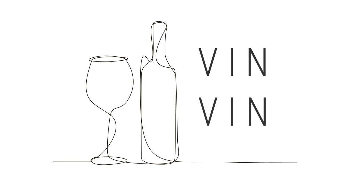 Logo des Unternehmens: funkyy juice in Hamburg