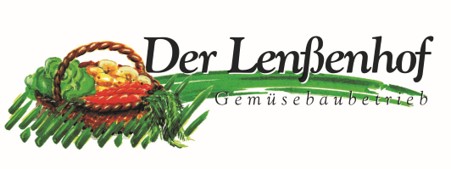 Logo des Unternehmens: Der Lenßenhof in Mönchengladbach