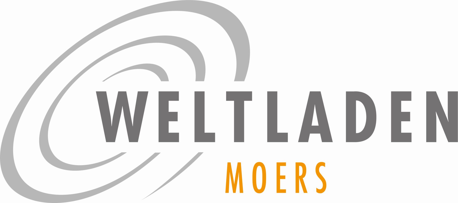 Logo des Unternehmens: Weltladen Moers in Moers