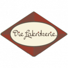 Logo des Unternehmens: Die Lakritzerie in Hamburg