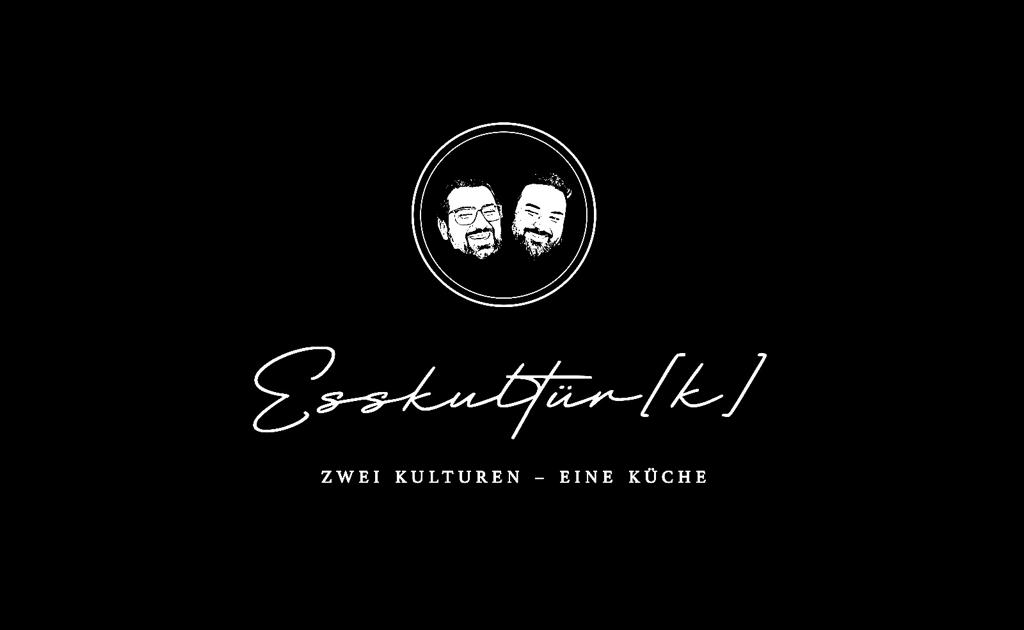 Logo des Unternehmens: Restaurant Esskultürk in Wuppertal