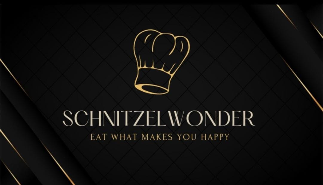 Logo des Unternehmens: Schnitzelwonder in Neuss