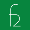 Logo des Unternehmens: Friedrich der 2. in Braunschweig