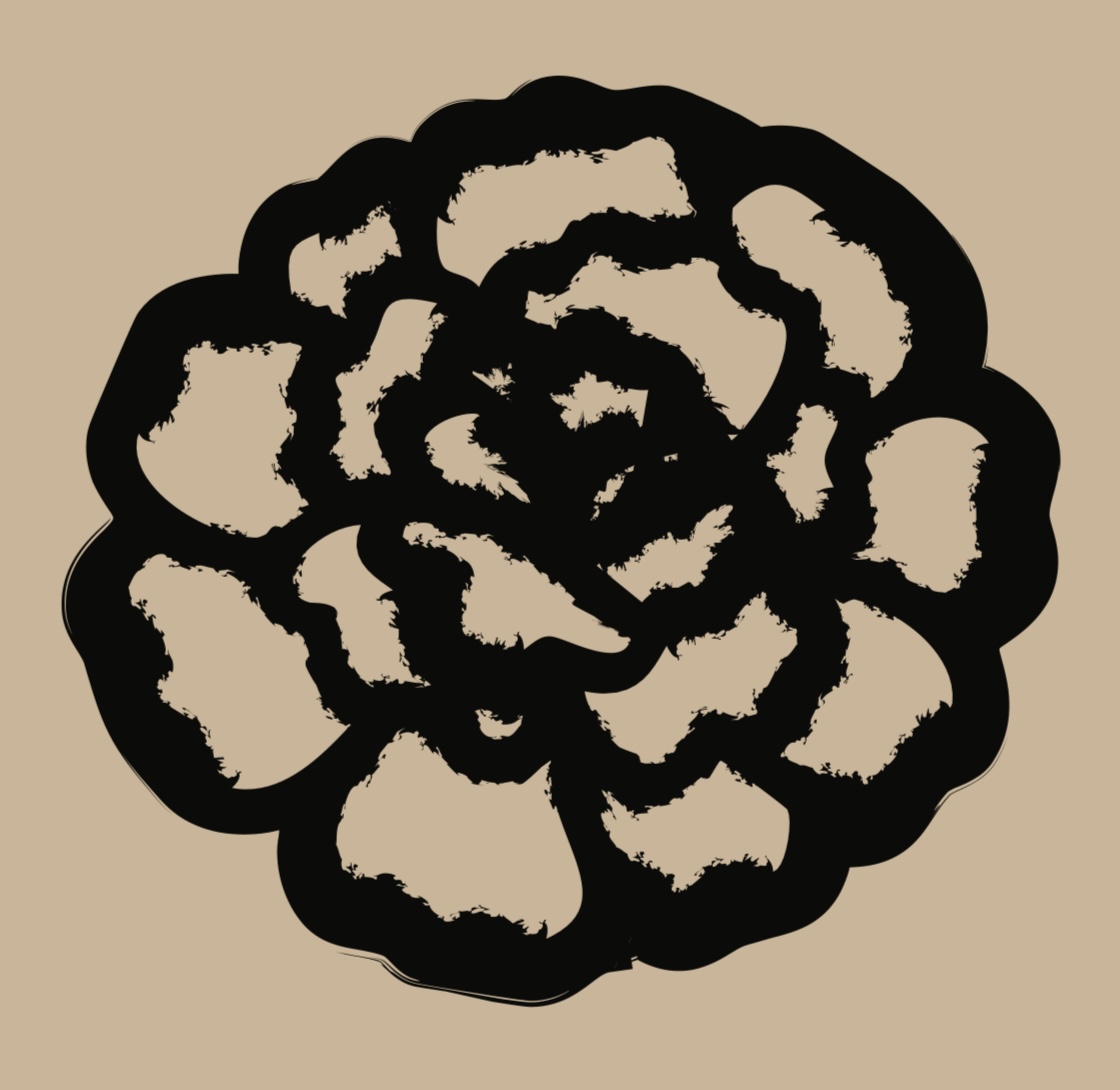 Logo des Unternehmens: Marigold in Hamburg