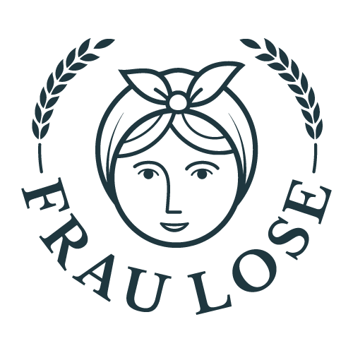 Logo des Unternehmens: Frau Lose in Dortmund