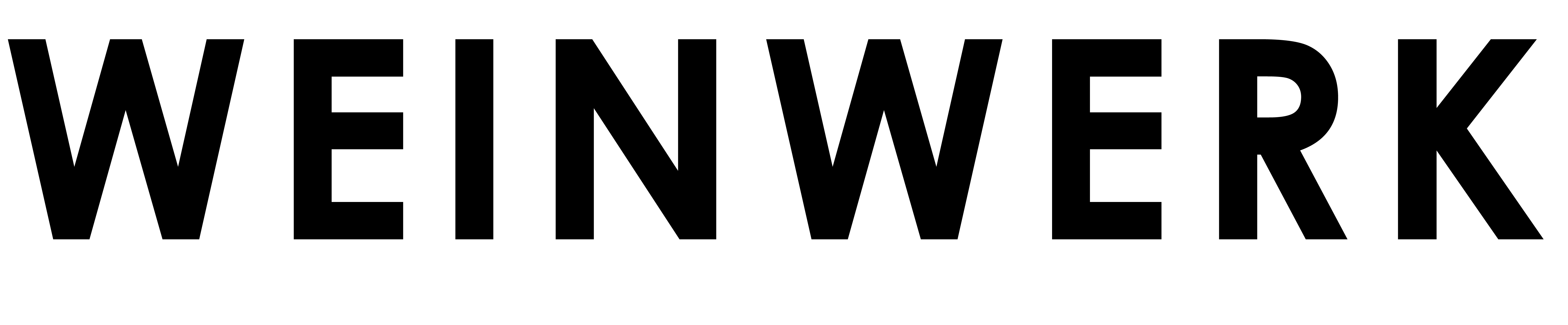 Logo des Unternehmens: PROJECT: vino in Hagen