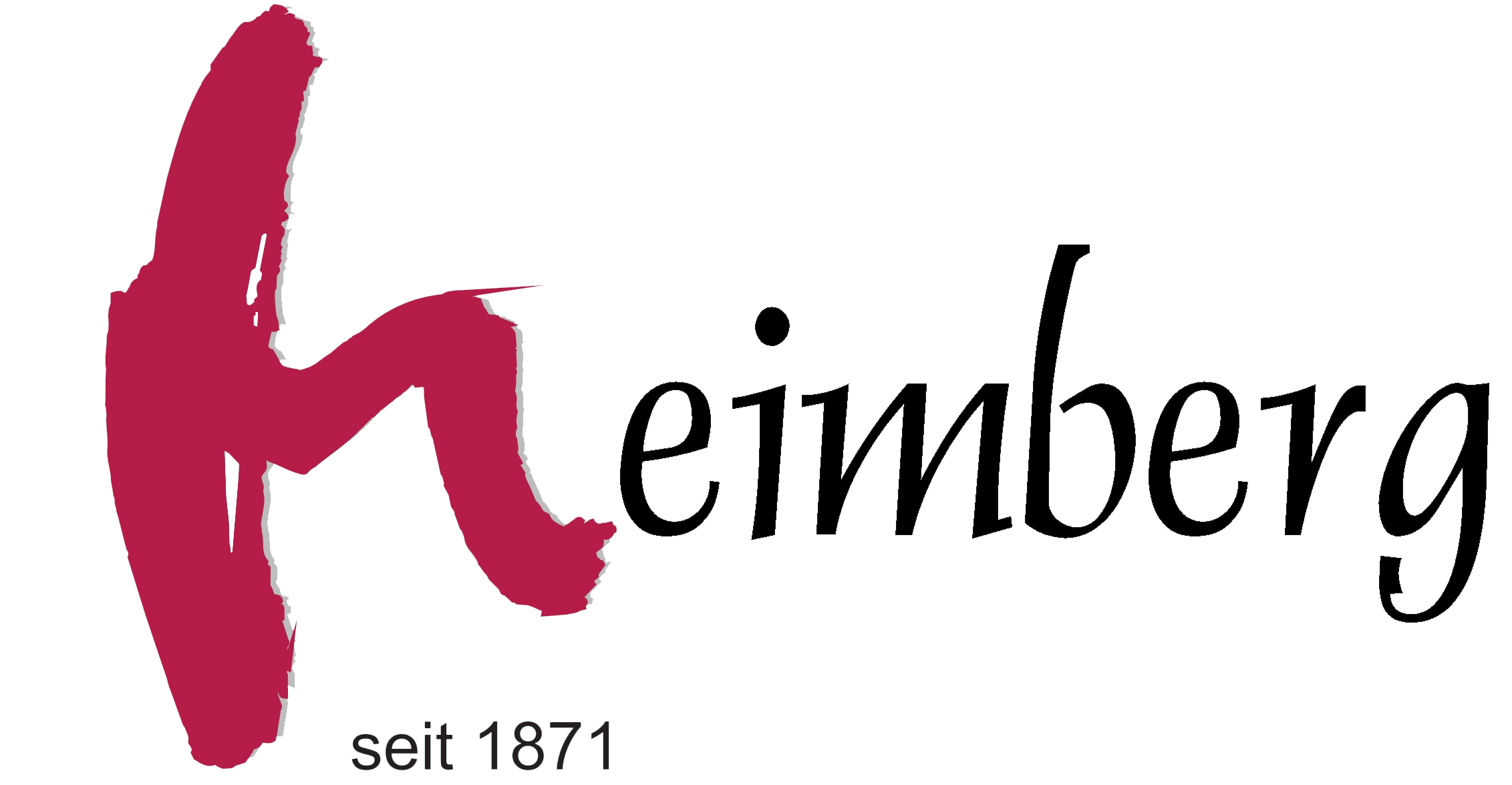 Logo des Unternehmens: Wein & Spirituosen Meimberg in Herne