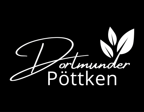 Logo des Unternehmens: Dortmunder Pöttken in Dortmund