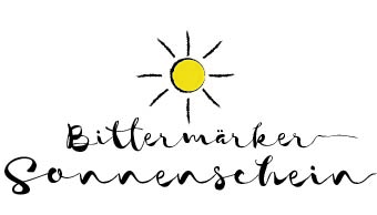 Logo des Unternehmens: Bittermärker Sonnenschein in Dortmund