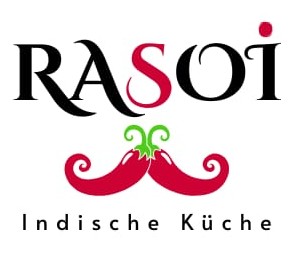 Ein zweites Bild des Unternehmens: Rasoi Indische Küche in Hannover