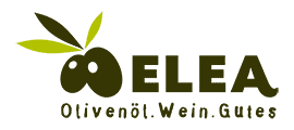 Logo des Unternehmens: ELEA in Hannover