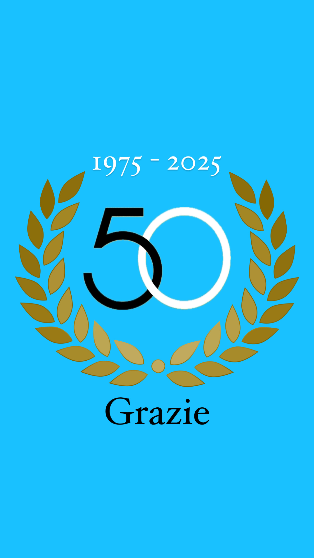 Ein zweites Bild des Unternehmens: Eiscafé Dolomiti in Castrop-Rauxel