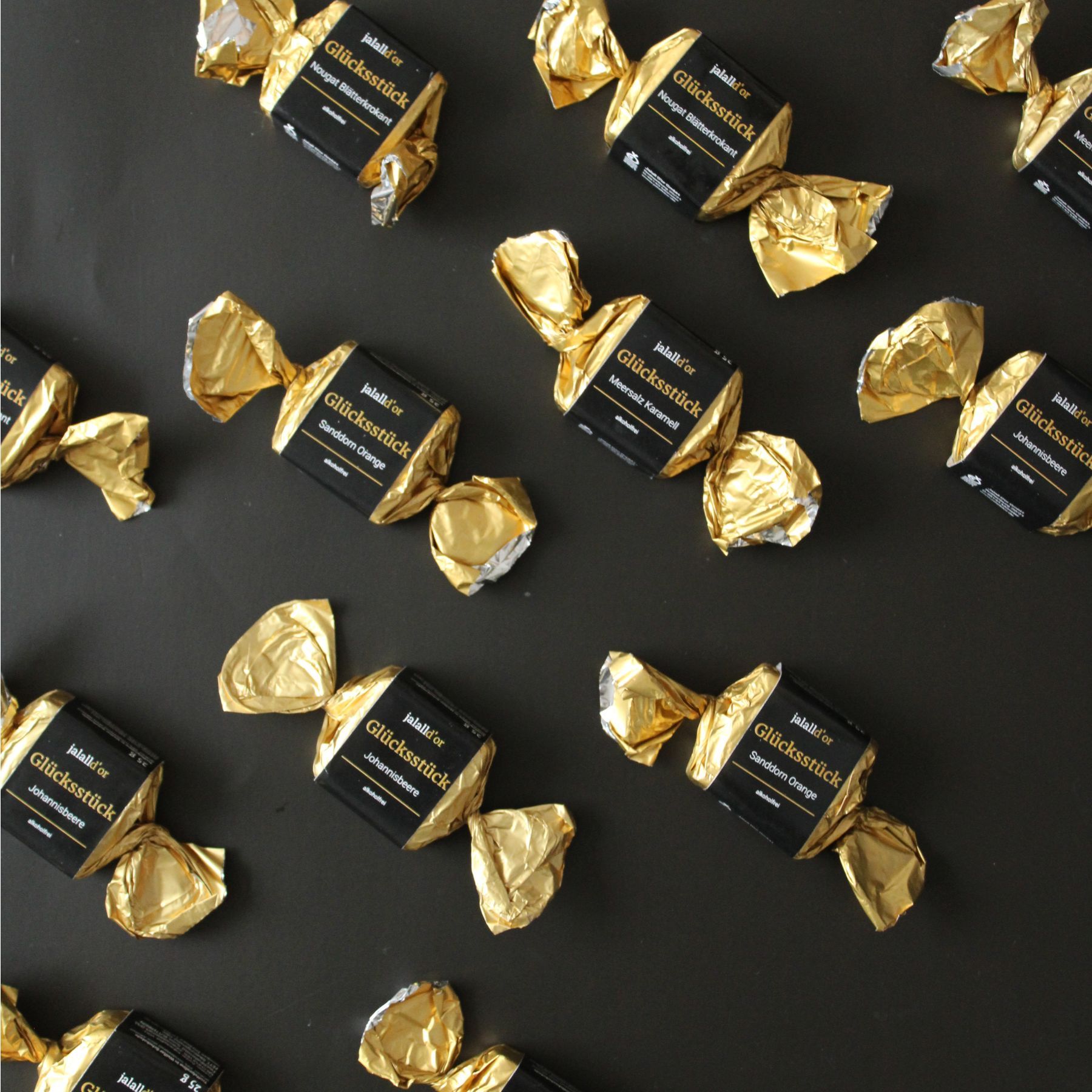 Titelbild des Unternehmens: Fachl Münster in Münster