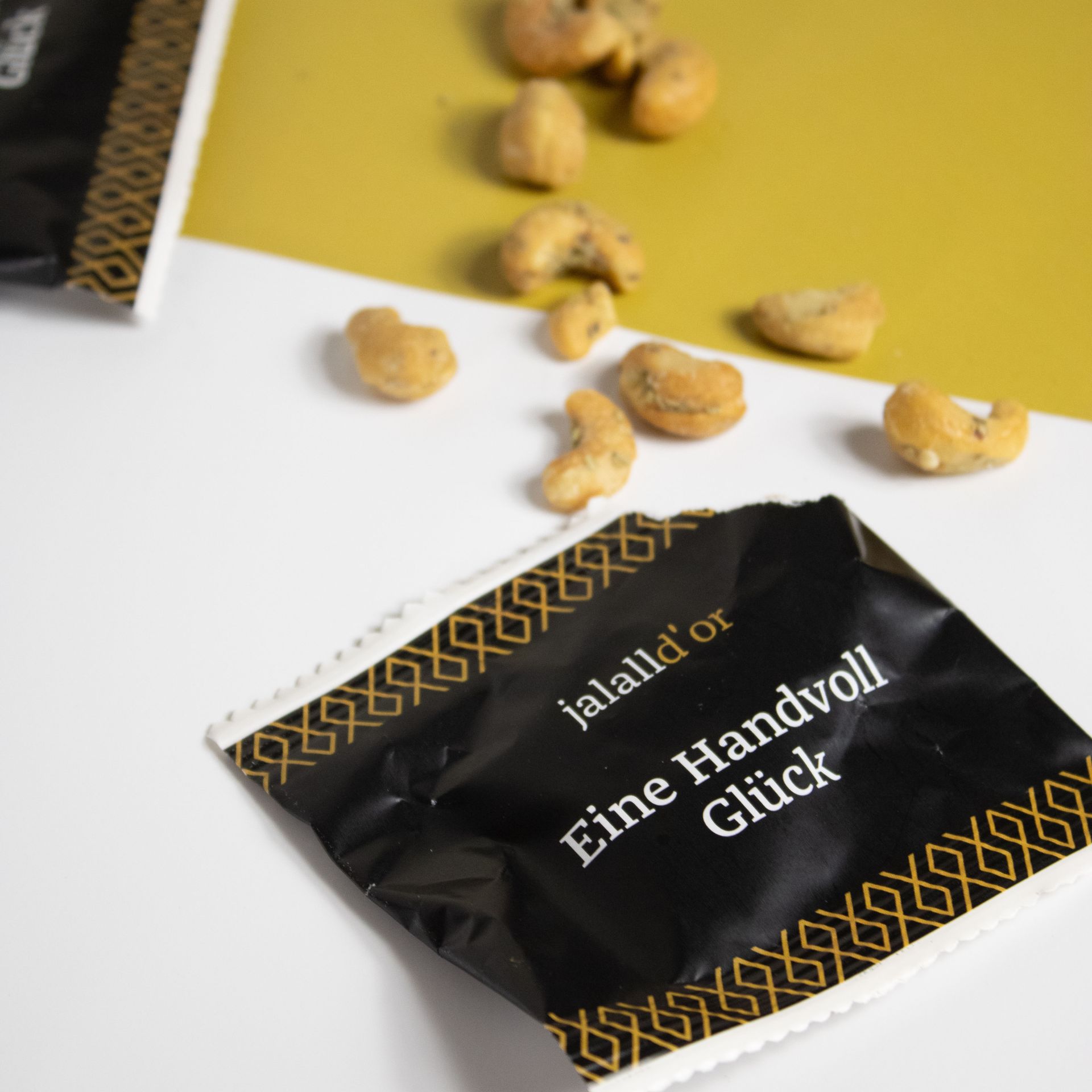 Ein zweites Bild des Unternehmens: Fachl Münster in Münster