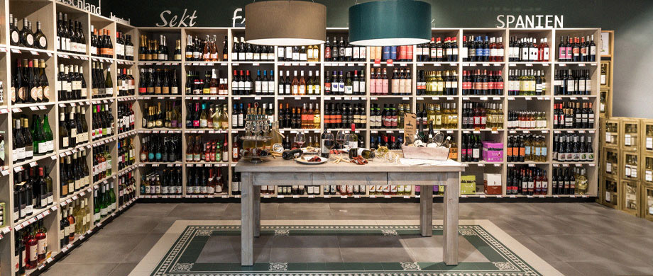 Ein zweites Bild des Unternehmens: SuperBioMarkt Harkortstraße in Dortmund