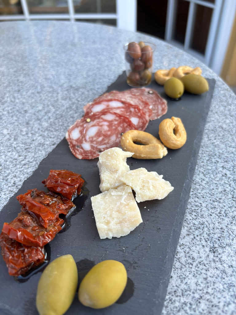 Ein zweites Bild des Unternehmens: Harald L. Bremer in Braunschweig