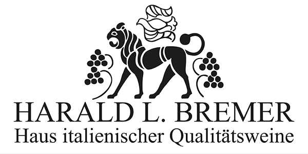 Logo des Unternehmens: Harald L. Bremer in Braunschweig