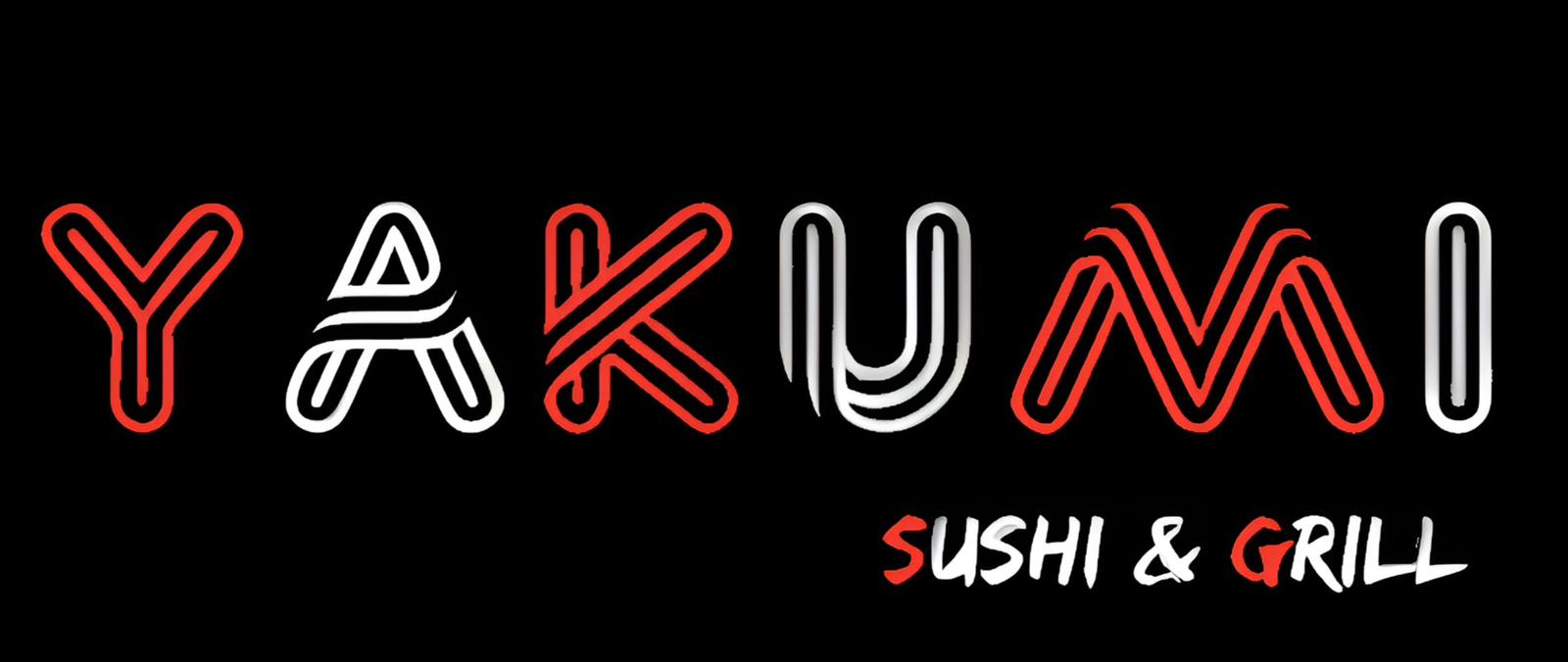 Titelbild des Unternehmens: Yakumi Sushi & Grill in Mönchengladbach