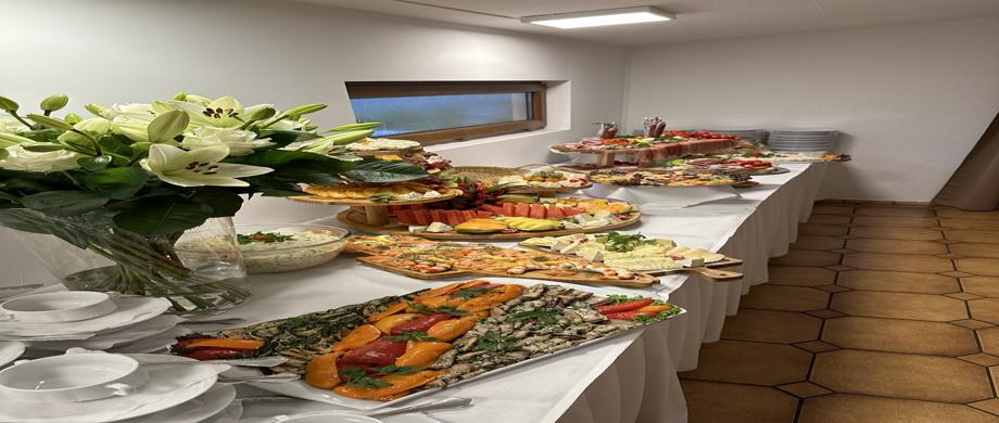 Ein zweites Bild des Unternehmens: Gasthaus Pape in Dortmund