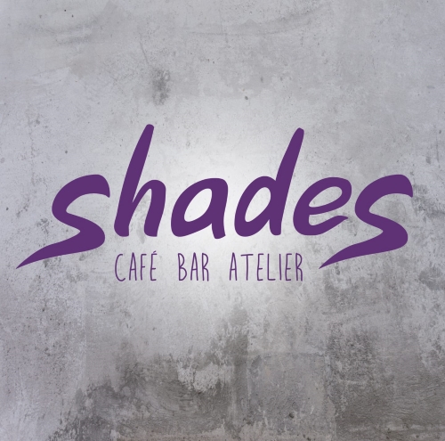 Logo des Unternehmens: Shades in Dortmund