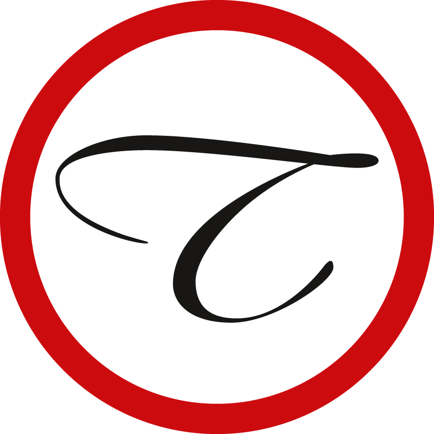 Logo des Unternehmens: Restaurant Tomatissimo in Bielefeld