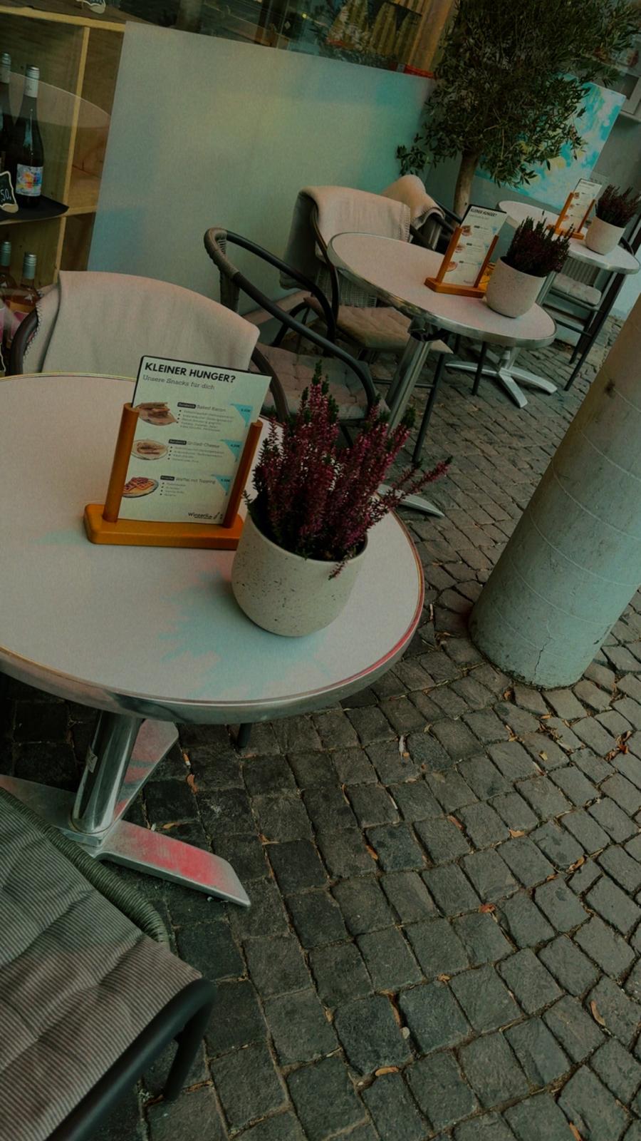 Ein zweites Bild des Unternehmens: Winzerli.de To Go in Braunschweig