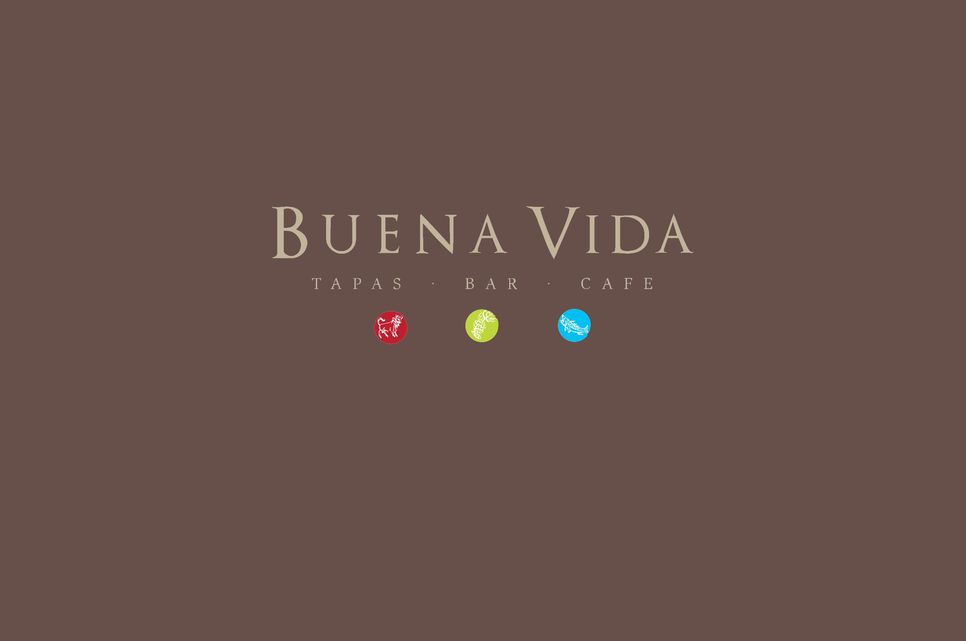 Ein zweites Bild des Unternehmens: Buena Food Truck / Werdener Wiesn in Essen