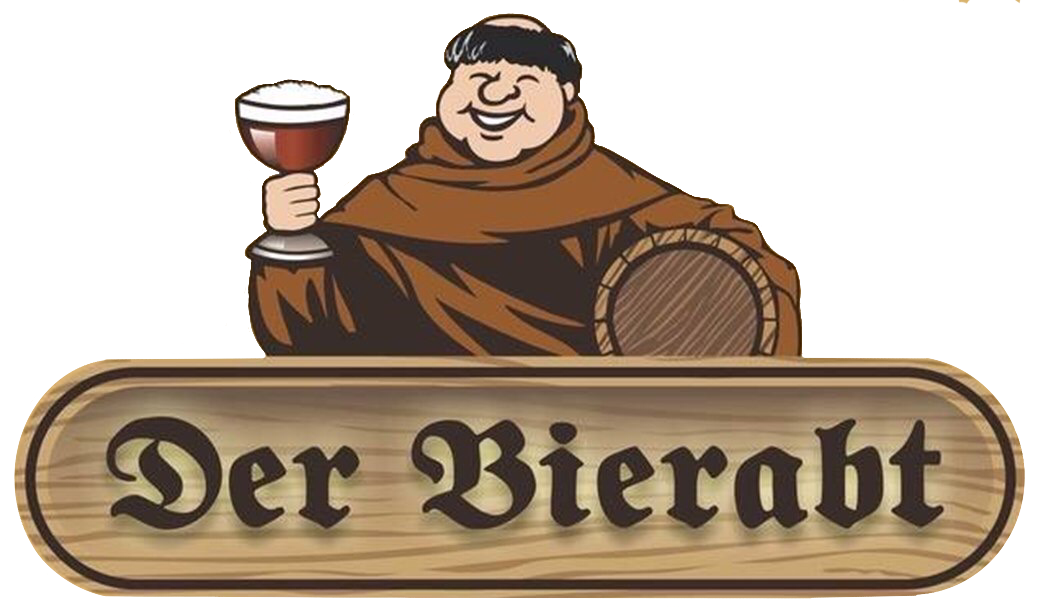 Logo des Unternehmens: Der Bierabt Dagmar Schindler in Mönchengladbach