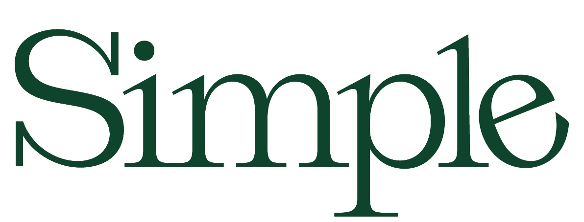 Logo des Unternehmens: Simple Sandwich Weidenallee in Hamburg