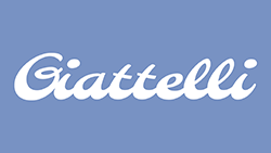 Logo des Unternehmens: Giattelli in Hamburg