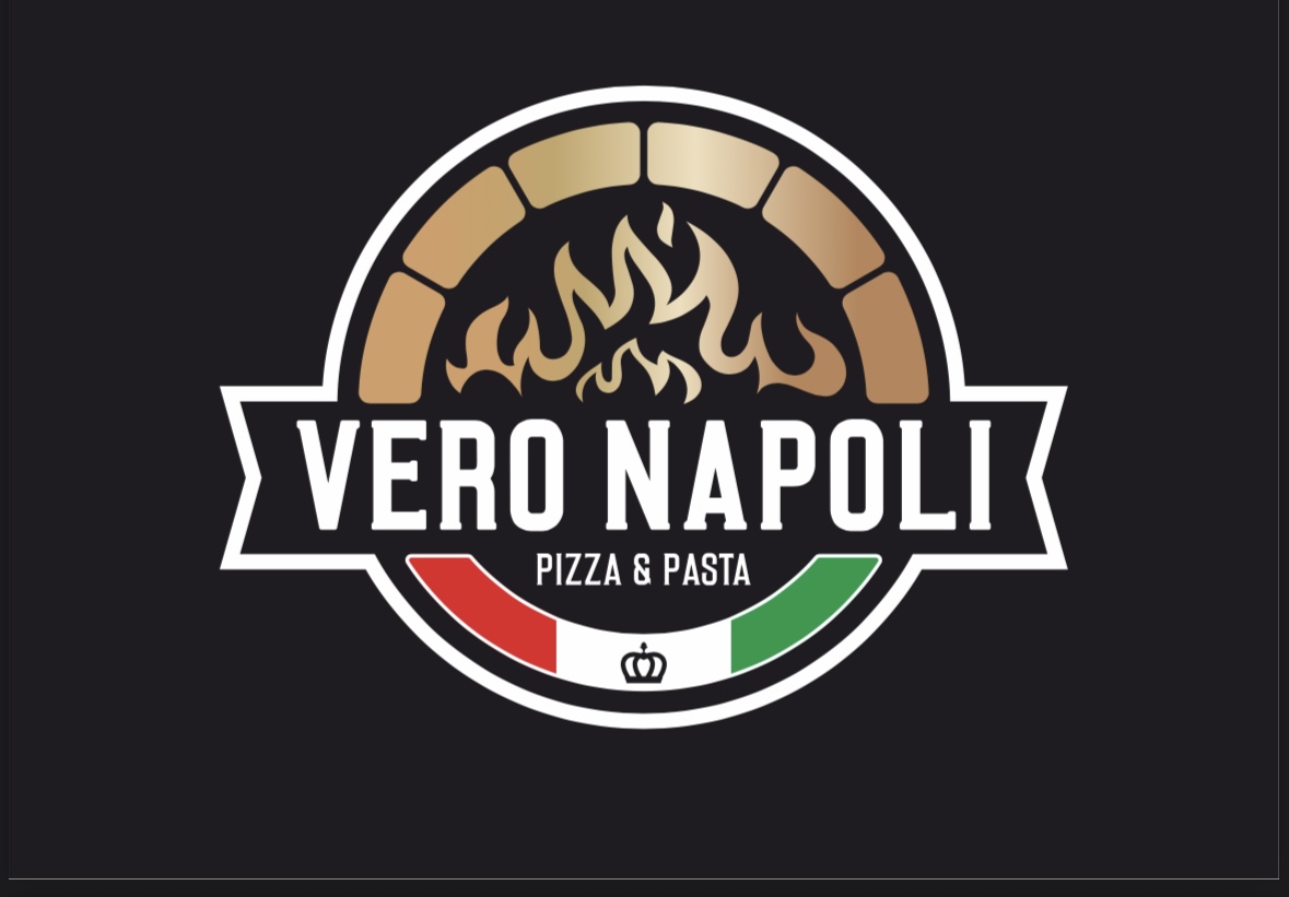 Logo des Unternehmens: Vero Napoli  in Essen