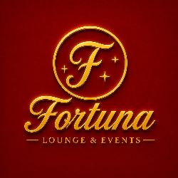 Logo des Unternehmens: Fortuna Lounge & Events  in Braunschweig