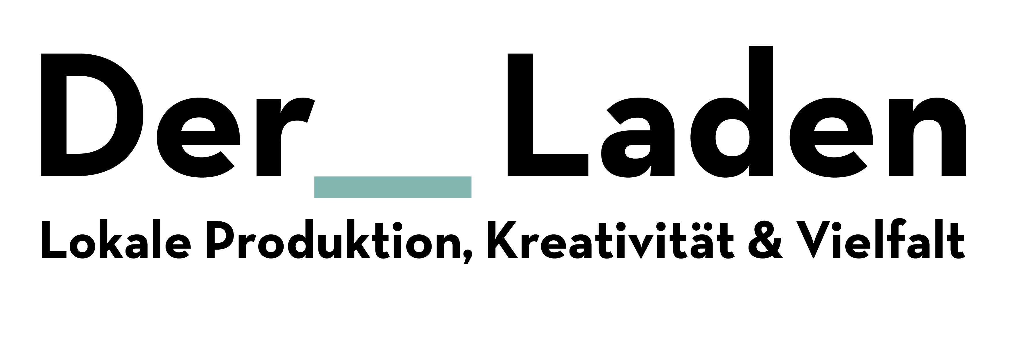 Logo des Unternehmens: Der_Laden in Bochum