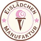 Logo des Unternehmens: Eislädchen&Manufaktur in Dortmund