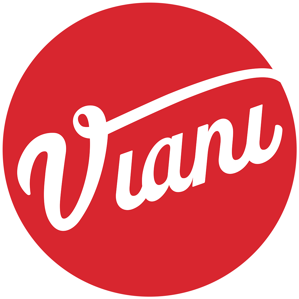Logo des Unternehmens: Viani Sülz in Köln