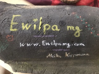 Titelbild des Unternehmens: Ewilpa Mönchengladbach in Mönchengladbach