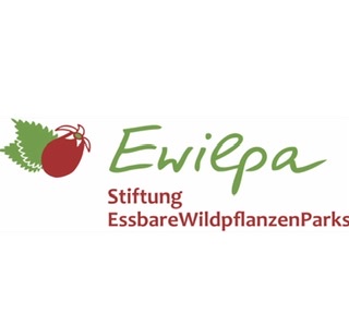 Logo des Unternehmens: Ewilpa Mönchengladbach in Mönchengladbach
