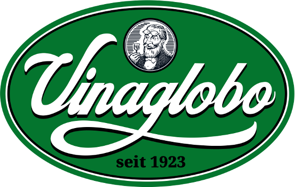 Logo des Unternehmens: VINAGLOBO Wein & Spirituosen in Bochum