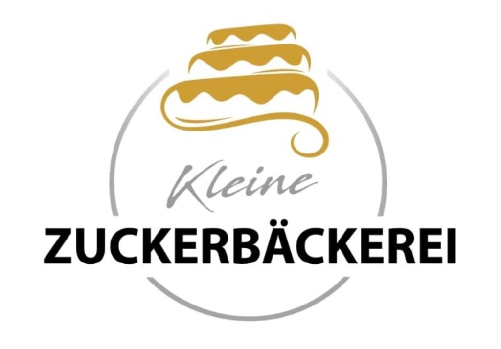 Logo des Unternehmens: Kleine Zuckerbäckerei in Bochum